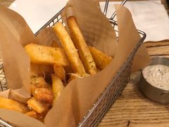 -Cyclus Craft Kitchen薩克思手工厨房