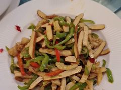 -清真马祥兴菜馆(云南北路店)