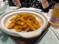 -旺顺阁·北京菜(北辰上品+)