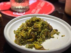 -魏铭鱼头捞饭(晋阳路店)