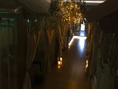 -Tai Enjoy·泰式按摩·spa(金万丽店)