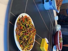 -椒馋小馆(绿源路店)