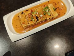 -老牌坊•鲁菜名店•地道济南菜(大观园商埠店)