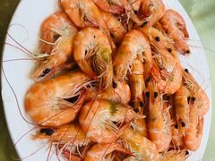 -瑞记湛江鸡饭店·粤西第一鸡(粤垦店)
