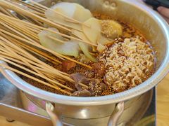 -徐妹串串香(春熙路店)