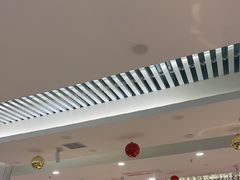 -福禄财东北菜(珠江帝景店)
