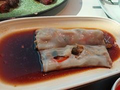 -添好运(武商MALL店)