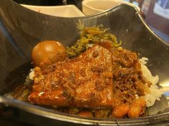 -台湾小竹(华宇广场店)