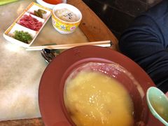 黄坛子-那家小馆•北京菜•烤鸭(香山店)