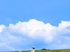 -东澳岛