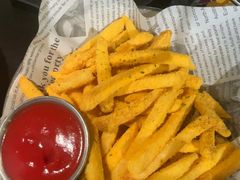 -吴草鸡爪오초닭발(城阳总店)