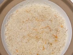 -沿江海南菜·文昌鸡祖师爷(大东海店)