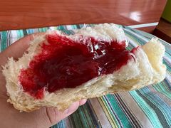 -爱德顺糕点食屋(利民道店)