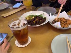 -Simple Yummy简单美味(上邦百汇城店)