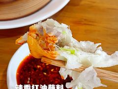 -豆相识•九九豆腐脑(牛咡桥店)