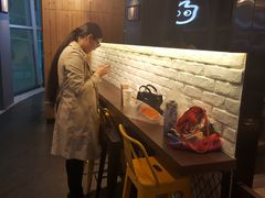 -CoCo都可(西安路民勇店)