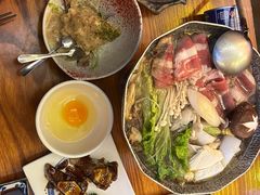 -坂吉屋·居酒屋深夜食堂(龙湖店)