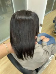 -涩谷イメジSalon烫染専門店