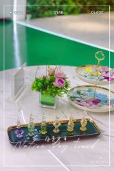 -厦门安达仕酒店·衡境SPA
