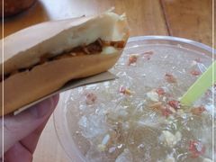 -贺记蛋烘糕(文庙西街店)