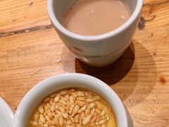 -额尔敦传统涮火锅·冰煮羊(铁东店)