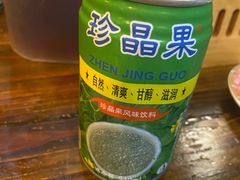 -云南建水鸡脚王烧烤(商贸路店)