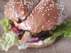 -漪龙台·B26 Rooftop Lounge