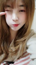 -木北造型