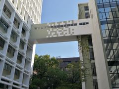 -香港大学