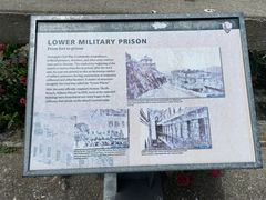 -阿尔卡特拉斯岛