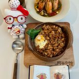 郑州，我新的妻子出现了