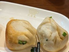 -大壶春生煎(四川中路店)