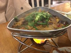 -王妈热卤·川味馆(海昌店)