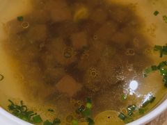 -泰煌鸡·上海白斩鸡·鸡汤面(鹤庆店)
