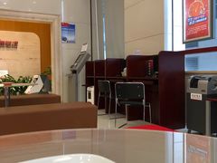 -广发银行(大石支行)