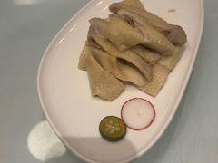 -老吉士(环贸iapm店)