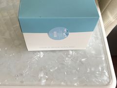 -好利来(团结湖店)