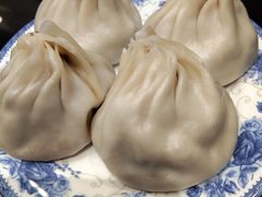 -熙盛源(凤凰街店)