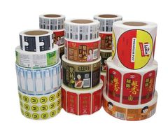 -肯德基(街道口店)