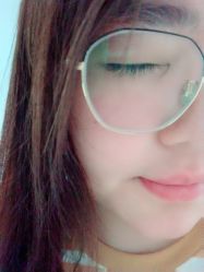 -UN·桃喜日系美睫美甲