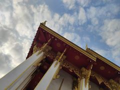 -洛阳白马寺