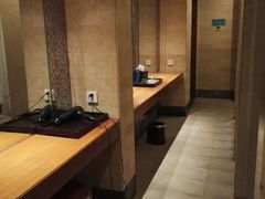 -海河假日酒店·游泳馆