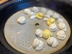 -山里屯铁锅炖·东北菜(康桥店)
