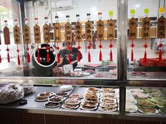 -老猫牛肉火锅(沙溪店)