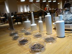 -煮叶(悠唐广场店)