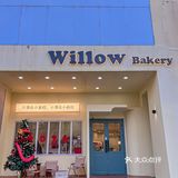 这家西湖边的宝藏甜品店🍮我真的每天都想来