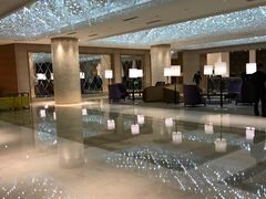 -上海中航虹桥机场泊悦酒店