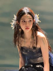 点击看大图 -WAVE SODA摄影工作室