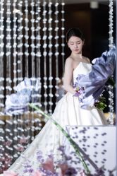 -MuseMarry婚纱(前海嘉里中心店)