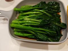 -龍记香港茶餐厅(久光百货店)